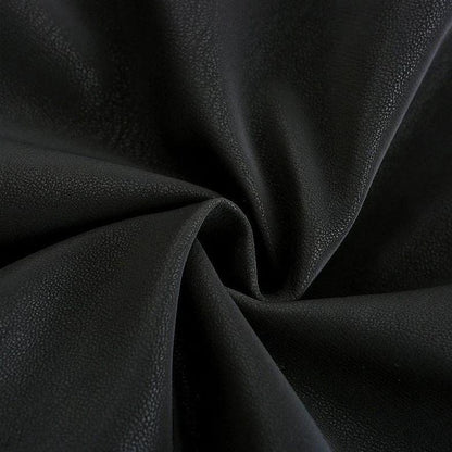 Men's Jacket | Zip Pockets & Bold Style 5