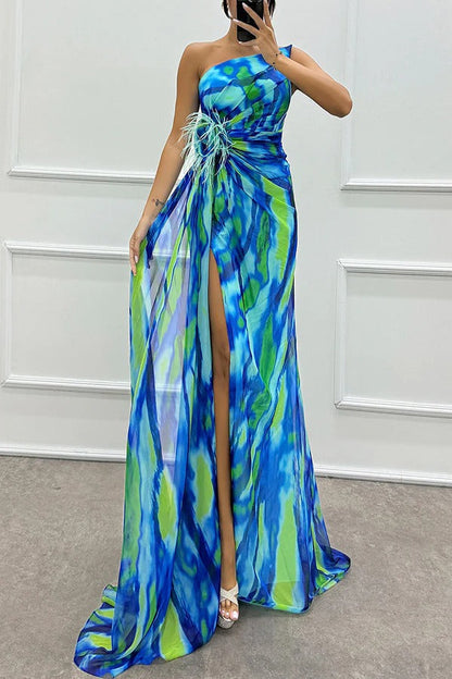 Naomi | Wedding Guest Dress