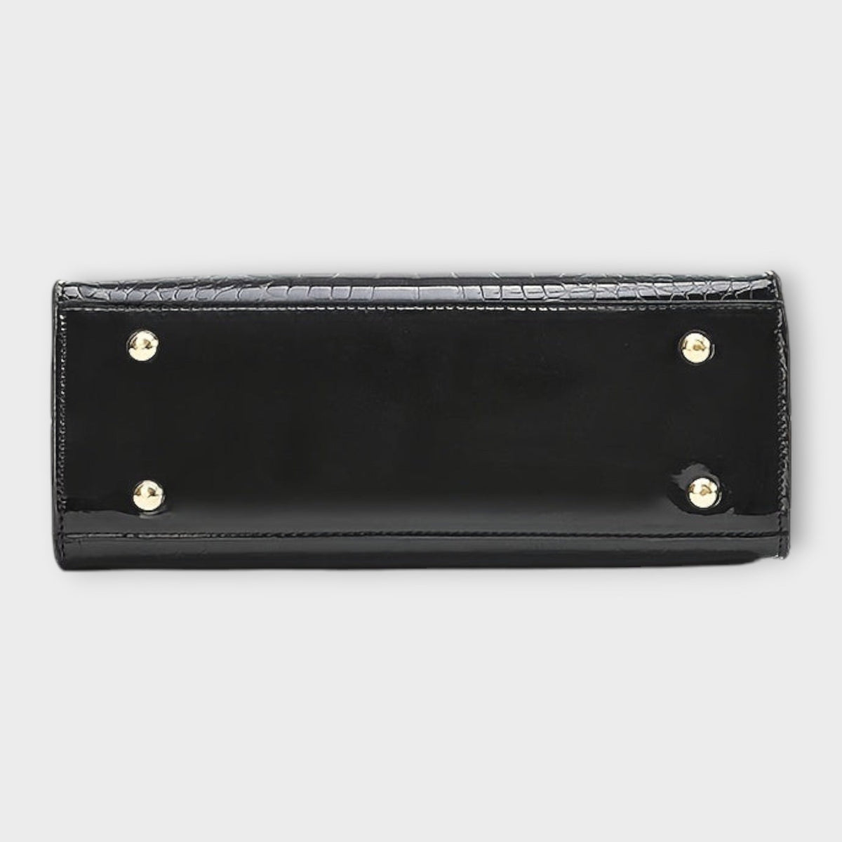 Women's Classic Handbag | Structured & Versatile 4