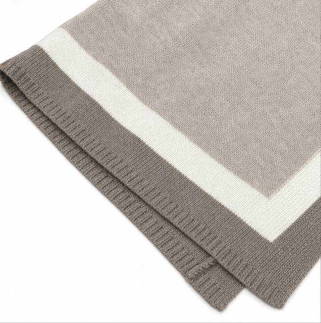 Women's Hooded Long-Line Cardigan | Color-Block & Effortless Layering 9