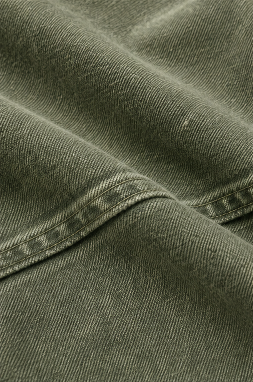 Women's Jacket | Lightweight & Relaxed Fit 9
