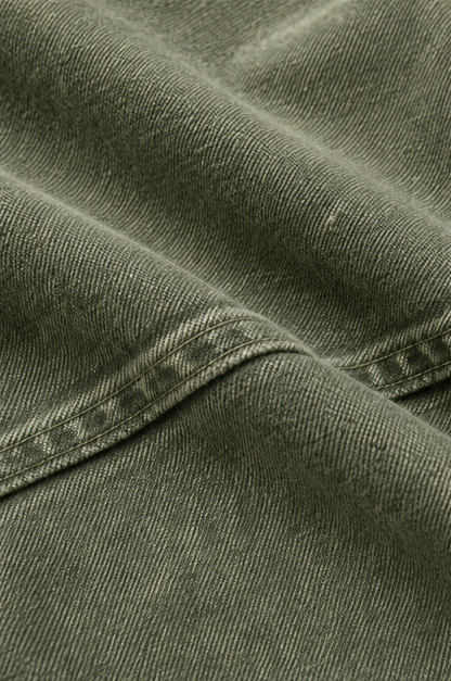 Women's Jacket | Lightweight & Relaxed Fit 9