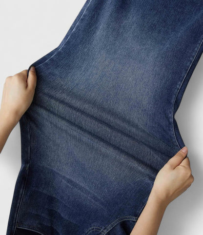Sookie | Stylish Everyday Trousers