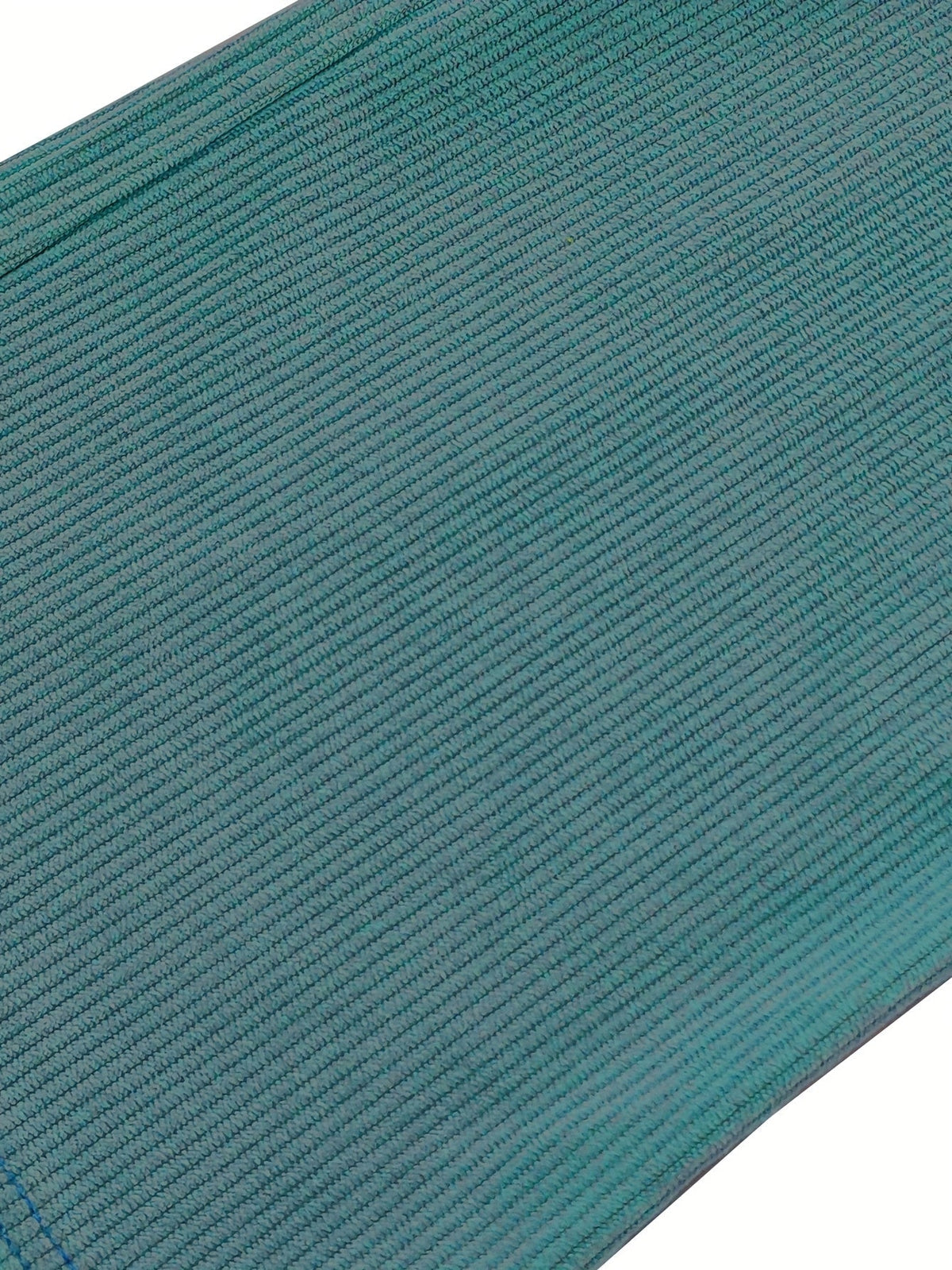 Men's Trousers | Relaxed Straight-Leg Fit 7