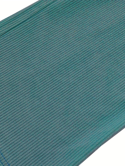 Men's Trousers | Relaxed Straight-Leg Fit 7