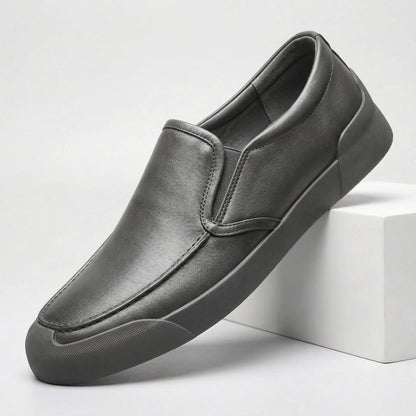 Men's Slip-On Shoes | Cushioned Comfort & All-Day Support 5
