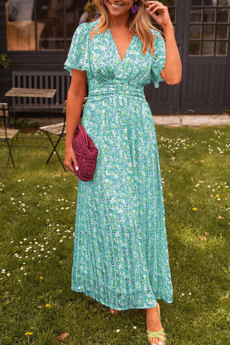 Isabella | Wedding Guest Dress