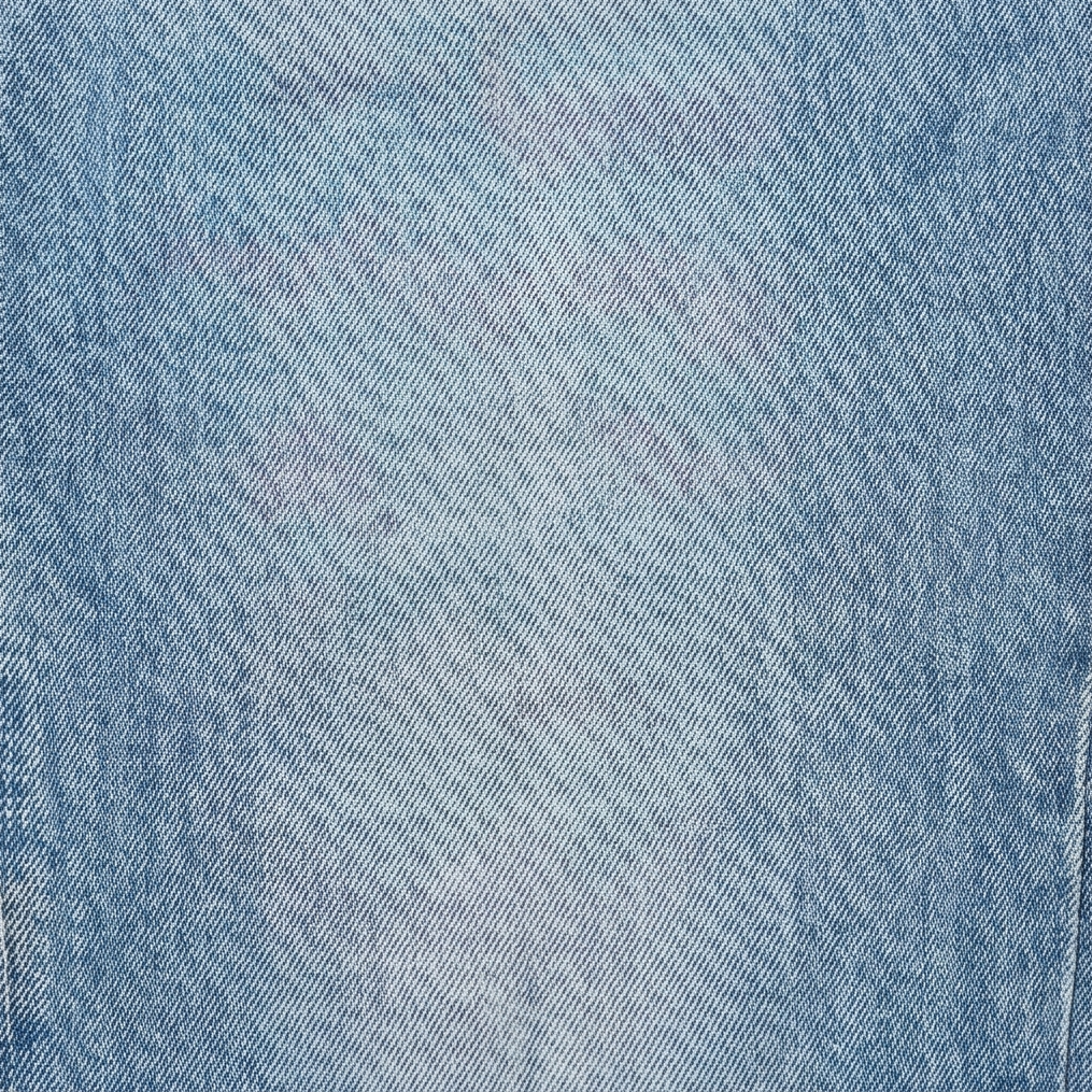 Women's Cropped Barrel Jeans | High-Waisted & Leg-Lengthening 10