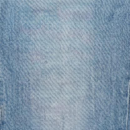 Women's Cropped Barrel Jeans | High-Waisted & Leg-Lengthening 10