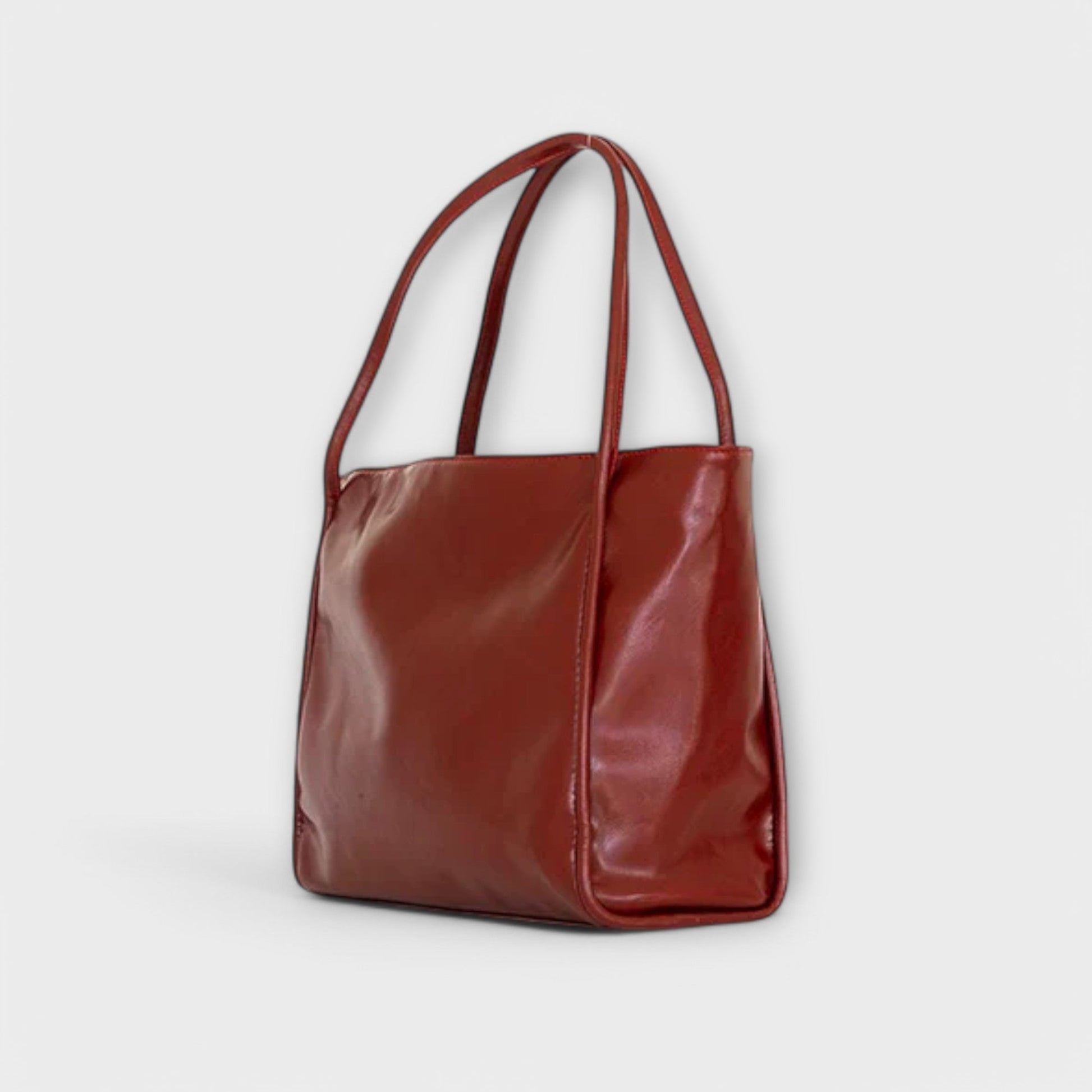 Olivia - Blair: Stylish All-Season Fashion
