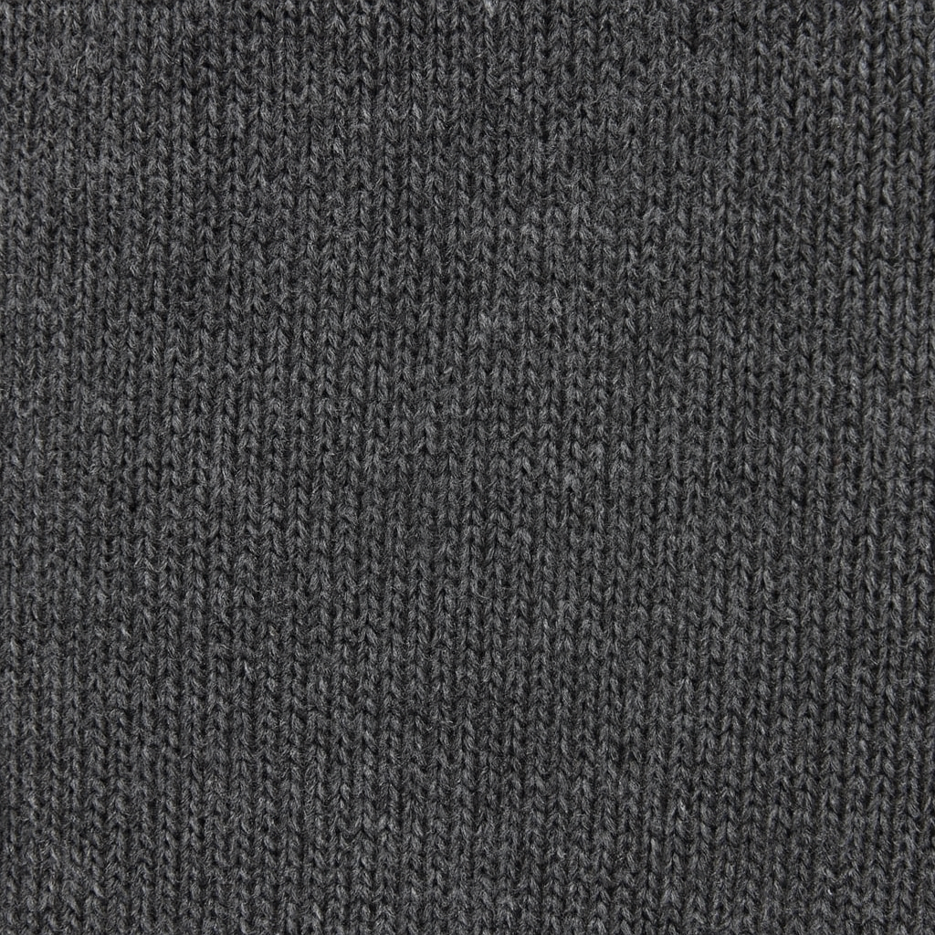 Men's Knitted Zip Vest | Smart-Casual Layering 7