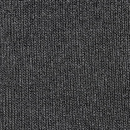 Men's Knitted Zip Vest | Smart-Casual Layering 7