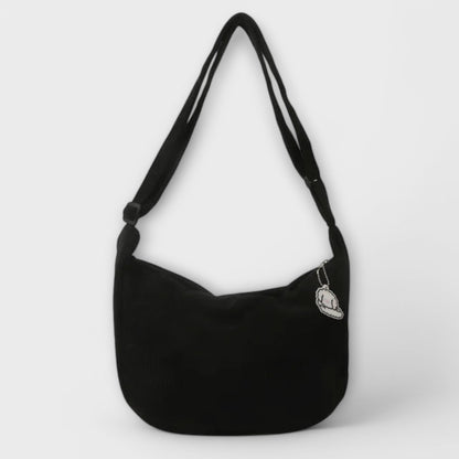 Women's Shoulder Bag | Spacious & Versatile 9