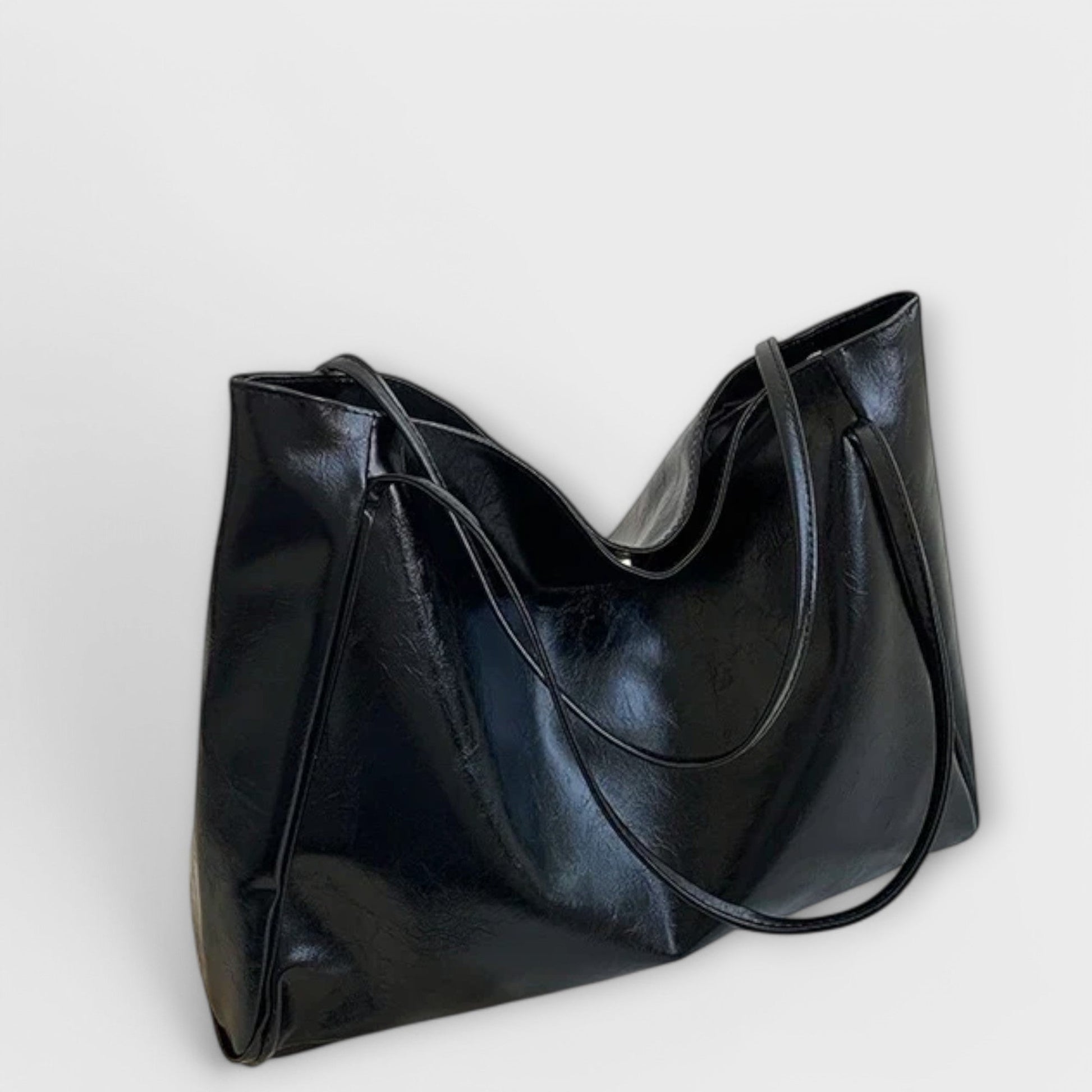 Olivia - Blair: Stylish All-Season Fashion